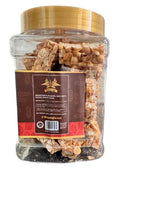 Vietnamese Premium Peanut Brittle | Quick Snack | Superfood |Rich Source of Manganese, Magnesium, Calcium, Phosphorous, Potassium, Zinc, Protein