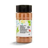 365 by Whole Foods Market, Korintje Cinnamon - Ground, 2.01 oz
