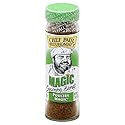 Chef Paul Prudhomme's Poultry Magic Seasoning, 2 oz, 2-Pack