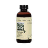 OliveNation Black Walnut Extract - Premium Baking Flavoring with Natural Nutty Taste & Aroma - Gluten-Free, Non-GMO, Kosher, Vegan - Ideal for Cakes