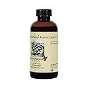 OliveNation Black Walnut Extract - Premium Baking Flavoring with Natural Nutty Taste & Aroma - Gluten-Free, Non-GMO, Kosher, Vegan - Ideal for Cakes