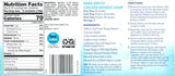 Savoritz Original Saltine Crackers 16oz 454g (Two Boxes)