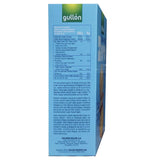 Gullon Sugar Free Maria Biscuits 400g