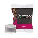 Toraldo Capsules coffee