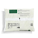 365 by Whole Foods Market, Organic Broccoli Florets, 32 Ounce