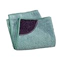 E-Cloth Kitchen Cloth