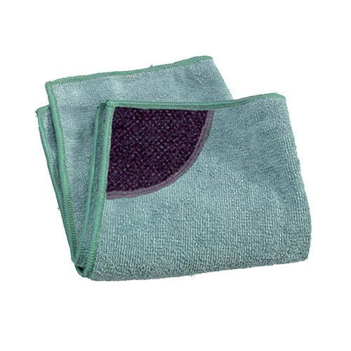 E-Cloth Kitchen Cloth