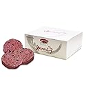 [Dr.ORGAMOON] Cactus Fruit Dietary Fiber Biscuit Gift A set_ (4ea / 1Box)