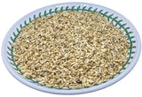 Yarrow Flower - Achillea millefolium Loose Leaf & Flower C/S from 100% Nature (04 oz)