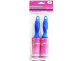LINT Roller
