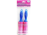 LINT Roller
