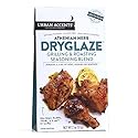Urban Accents Dryglaze, Athenian Herb, 2 Ounce (Pack of 6)