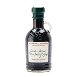 Stonewall Kitchen 3 Piece Syrup Collection