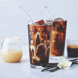 Ghirardelli Vanilla Sauce, 87.3 Ounce Bottle