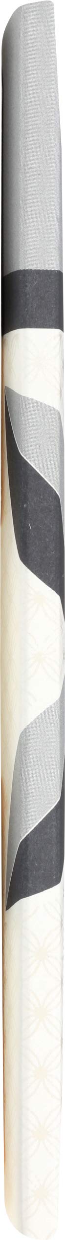 Fruition Chocolate Works 100% Dark Chocolate Bar, 2.12 OZ