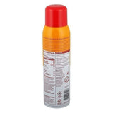 Vegalene Zesty Garlic Mist Seasoning Pan Spray, 17 Ounce Aerosol -- 1 each.