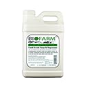 Biofarm Food Grade Soap and Degreaser 64 oz.