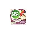 Go Ahead Yoghurt Breaks Forest Fruit 5 per pack