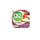Go Ahead Yoghurt Breaks Forest Fruit 5 per pack