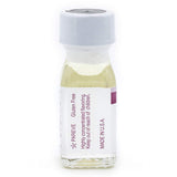 LorAnn Key Lime SS Flavor- 1 dram bottle (.0125 fl oz - 3.7ml - 1 teaspoon)