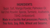 Daabeli Masala 3.5Oz