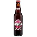 (Vintage) Americana Cherry Cola