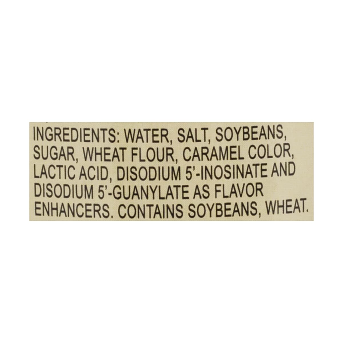 Lee Kum Kee, Less Sodium Soy Sauce, 16.5 Fl Oz