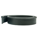 Pulex Soft Squeegee Rubber 12 Pack - 36 Inch