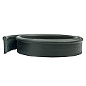 Pulex Soft Squeegee Rubber 12 Pack - 36 Inch