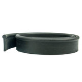 Unger ErgoTec Soft Squeegee Rubber 12 Pack - 24 Inch