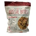 Sure Life Foods Aussie Bites 16 Individually wrapped Bites