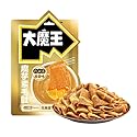 Konjac Noodles with Sesame Sauce, 180g Package
