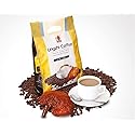 DXN Lingzhi 3 in 1 Lite Ganoderma Coffee 20 Sachets