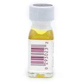 LorAnn Lemon Oil, 1 Dram