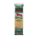 Flora Fine Foods - Spaghetti N.12 (5-Packs)