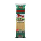 Flora Fine Foods - Spaghetti N.12 (5-Packs)