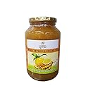Balance Grow Honey Citron & Ginger Tea 2.2lb