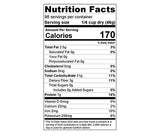 CEREAUSLY Organic Black Quinoa - Premium Royal Quinoa from Bolivia - Kosher and Non-GMO Quinoa Bulk - Vegan and Gluten-Fee Cooking Quinoa - 10 LB