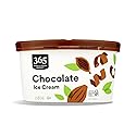 365 by Whole Foods Market, Chocolate Ice Cream, 1.5 QT