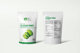 Kalanchoe Pinnata Leaves Herbal tea - 100% Pure, Dried Leaves for Culinary, Tea, and Herbal Uses