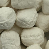 GIBB GINGER CREAMS 500g