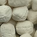 GIBB GINGER CREAMS 500g