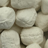 GIBB GINGER CREAMS 500g
