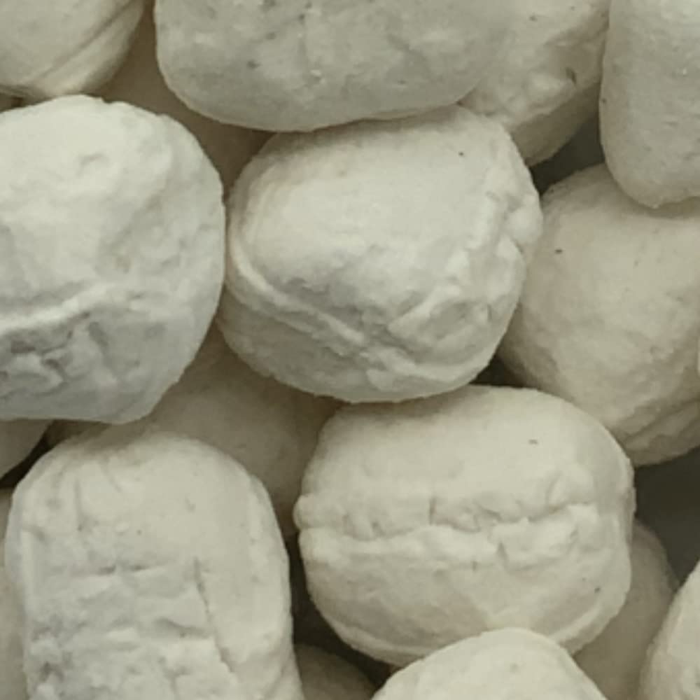 GIBB GINGER CREAMS 500g