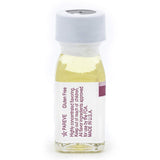 LorAnn Oils Super Strength Flavoring - Used For Candy Making, Flavoring, Baking, Hard Candy, & Flavor Oils - Bold, Natural Flavors 4X Stronger Than