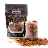 Paleo Passion Cereal Choco Nuts, 8 oz