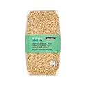 Brown Basmati Rice Waitrose Love Life 1kg - Pack of 2