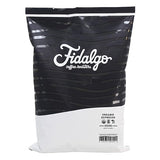 Fidalgo Organic Espresso, Medium-Dark Roast, Drip Grind, 32 Ounce, 1 Bag