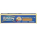 Ronzoni Spaghetti, 16-Ounce