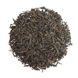 English Breakfast Loose Leaf Tea, 1lb Pouch Premium Black tea blend of Assam and Keemun, Drink Hot or Iced, Sweetened or Plain -Nearly 200 servings.